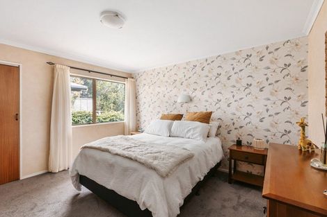 Photo of property in 3 Cambridge Road, Judea, Tauranga, 3110