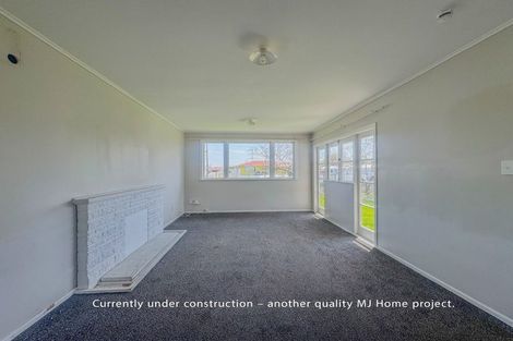 Photo of property in 1/5 Edward Avenue, Otara, Auckland, 2023