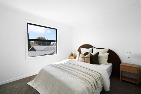 Photo of property in 1/11 Comries Road, Chartwell, Hamilton, 3210