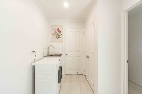 Photo of property in 3a Brooklyn Road, Claudelands, Hamilton, 3214