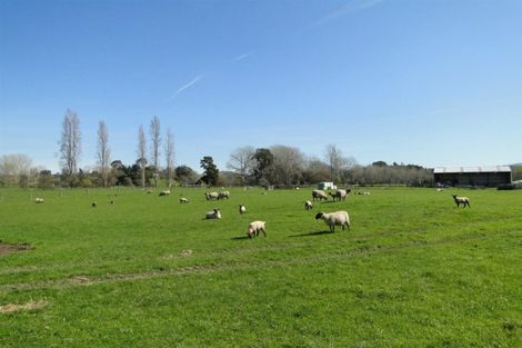 Photo of property in 50 Rosedale Road, Upper Moutere, 7175