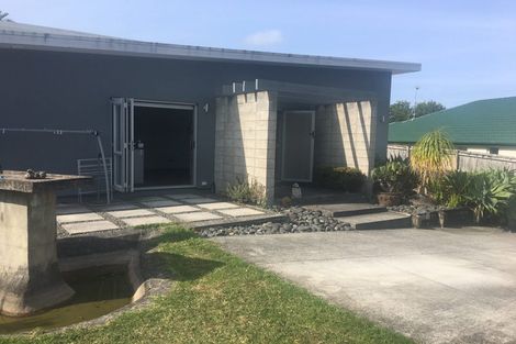 Photo of property in 20 Mahoney Drive, Albany, Auckland, 0632