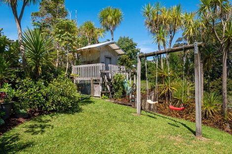 Photo of property in 208 Albany Heights Road, Albany Heights, Albany, 0792