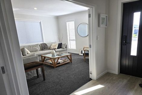 Photo of property in 7 Monowai Street, Poraiti, Napier, 4112