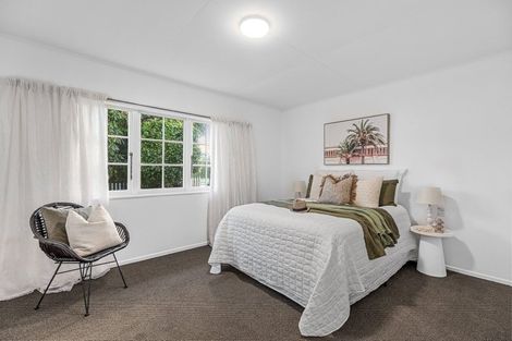 Photo of property in 148 Cameron Road, Te Puke, 3119