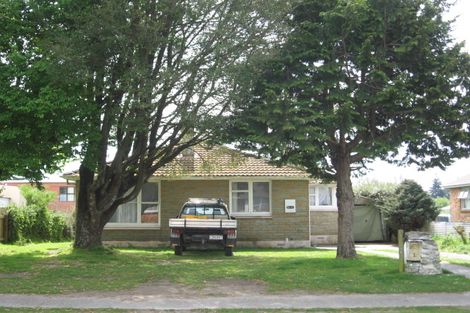 Photo of property in 52 Wrigley Road, Fordlands, Rotorua, 3015