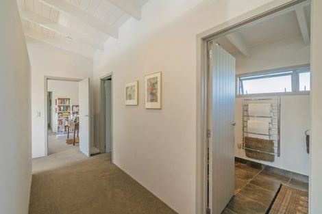 Photo of property in 139 South Highway West, Whitianga, 3510