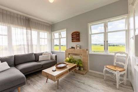 Photo of property in 188 Valley Road, Woodville, 4998