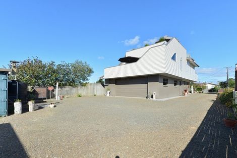 Photo of property in 1835 Ngunguru Road, Ngunguru, Whangarei, 0173