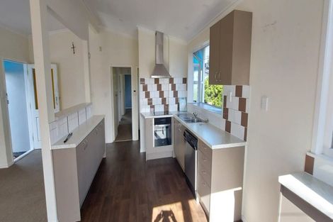 Photo of property in 223b Don Buck Road, Massey, Auckland, 0614