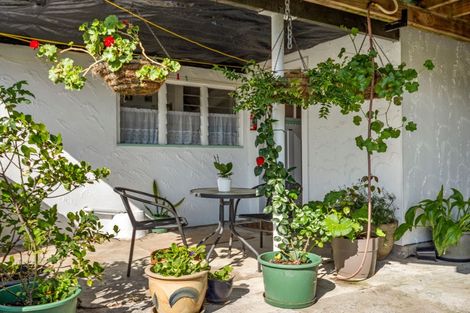 Photo of property in 97 Kimihia Road, Huntly, 3700