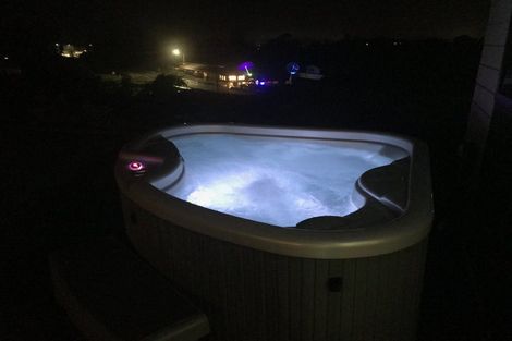 Photo of property in 11 Koi Crescent, Mapua, 7005