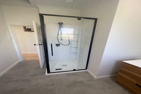 Photo of property in 173 Clyde Street, Balclutha, 9230