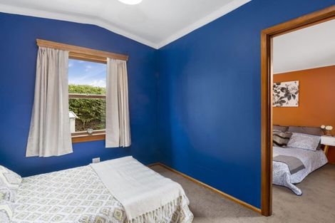 Photo of property in 52 Park Road, Warrington, Waikouaiti, 9471