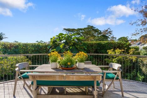 Photo of property in 10 Calliope Road, Devonport, Auckland, 0624