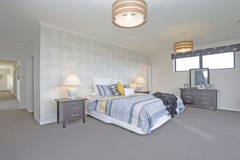 Photo of property in 58 Rodeo Drive, Kelvin Grove, Palmerston North, 4414