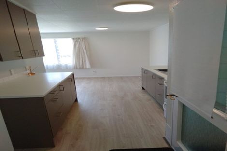 Photo of property in 48 Fidelis Avenue, Snells Beach, 0920