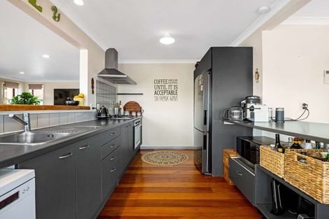 Photo of property in 15 Rangimarie Road, Ngaruawahia, 3720