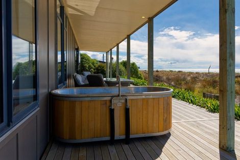 Photo of property in 6/622 Claverley Road, Hundalee, Cheviot, 7384