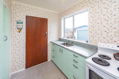 Photo of property in 69 Exeter Crescent, Springvale, Whanganui, 4501