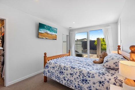 Photo of property in 106 Coast Boulevard, Papamoa Beach, Papamoa, 3118