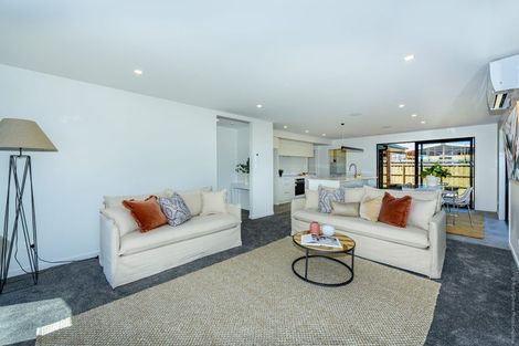 Photo of property in 23 Monarch Drive, Rolleston, 7614