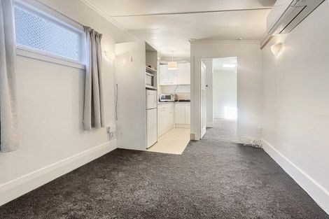 Photo of property in 31d Patanga Crescent, Thorndon, Wellington, 6011