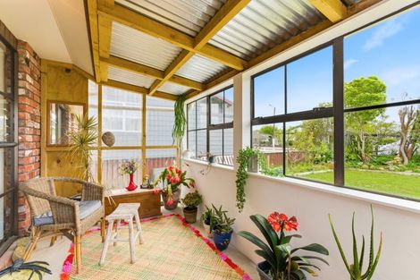 Photo of property in 8a Maire Street, Pahiatua, 4910