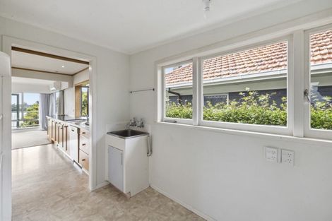 Photo of property in 244 Maungatapu Road, Maungatapu, Tauranga, 3112