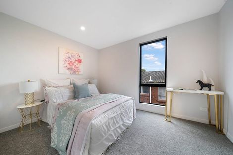 Photo of property in 14 Akehurst Avenue, New Lynn, Auckland, 0600