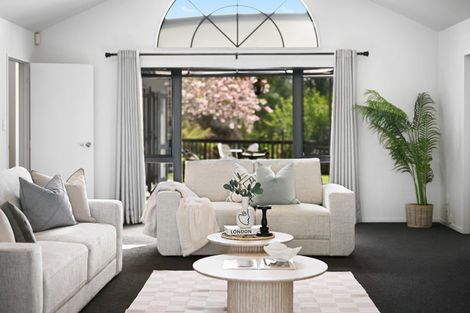 Photo of property in 19 Montrose Crescent, Huntington, Hamilton, 3210