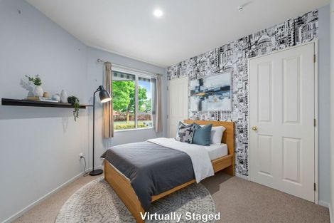 Photo of property in 25 Hope Drive, Witherlea, Blenheim, 7201