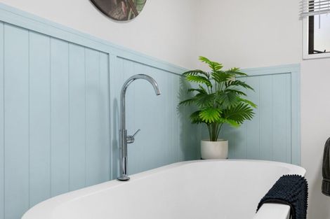 Photo of property in 7 Aronui Road, Bridge Hill, Alexandra, 9320