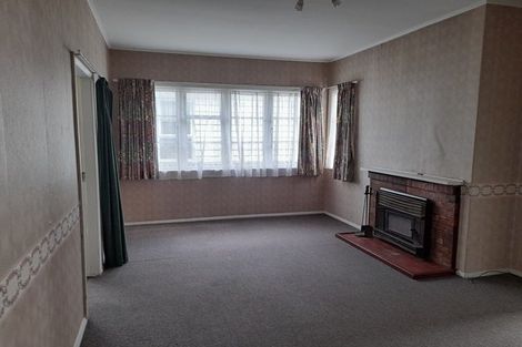 Photo of property in 26 Oxford Street, Hokowhitu, Palmerston North, 4410