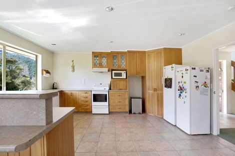 Photo of property in 183 Pretty Bridge Valley Road, Belgrove, Wakefield, 7095