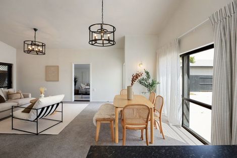 Photo of property in 5a Cunningham Road, Beerescourt, Hamilton, 3200