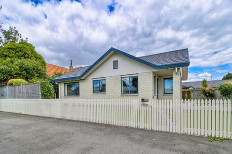 Photo of property in 304 Southampton Street West, Hastings, 4122