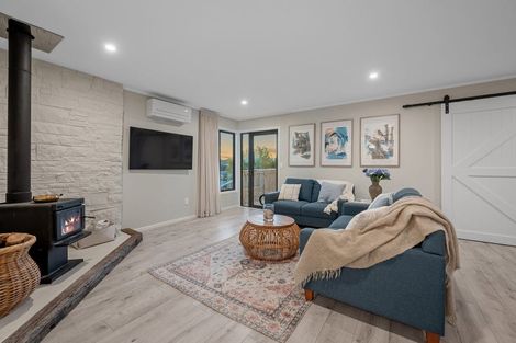 Photo of property in 1327 Leigh Road, Matakana, Warkworth, 0985