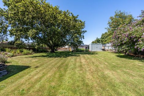 Photo of property in 107 Dome Street, Newfield, Invercargill, 9812