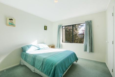 Photo of property in 10 Alexander Street, Katikati, 3129