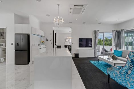 Photo of property in 11 Frisby Drive, West Melton, 7618