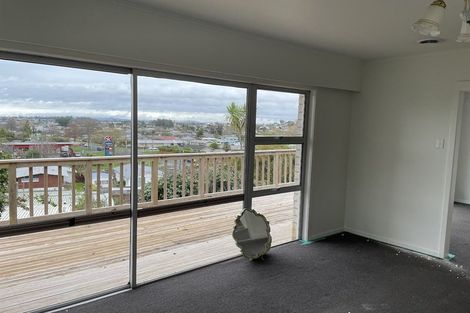 Photo of property in 15 Beaumaris Place, Dinsdale, Hamilton, 3204