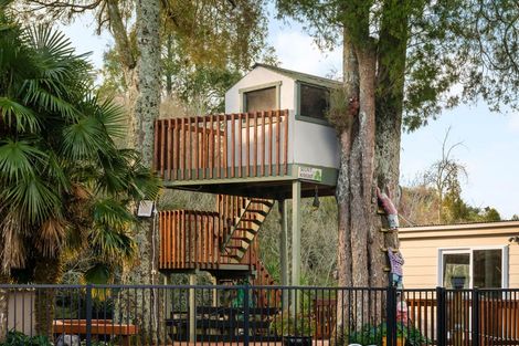 Photo of property in 2059c Te Pahu Road, Whatawhata, Hamilton, 3285