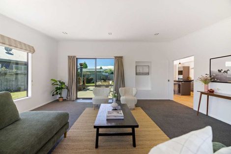 Photo of property in 38 Hope Avenue, Lake Hayes, Queenstown, 9304