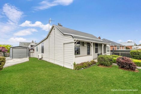 Photo of property in 7 James Street, Kensington, Timaru, 7910