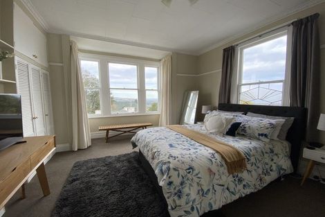 Photo of property in 25 Ross Street, Roslyn, Dunedin, 9010