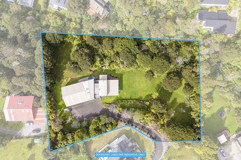 Photo of property in 149k Glengarry Road, Glen Eden, Auckland, 0602