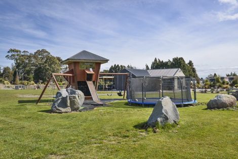 Photo of property in 52a Ruapehu Road, Ohakune, 4625
