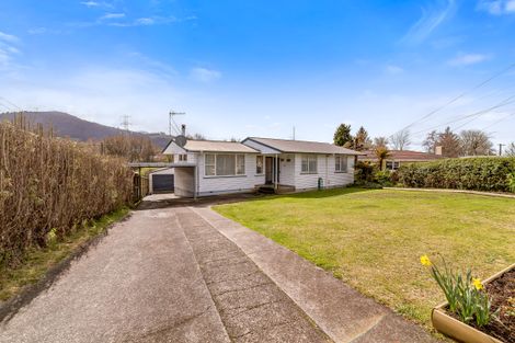 Photo of property in 55 Mount View Drive, Mangakakahi, Rotorua, 3015