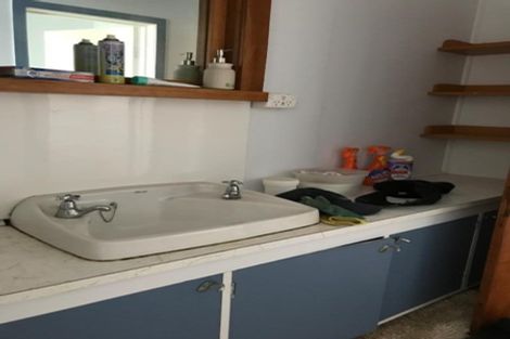 Photo of property in 131 Weraroa Road, Levin, 5510